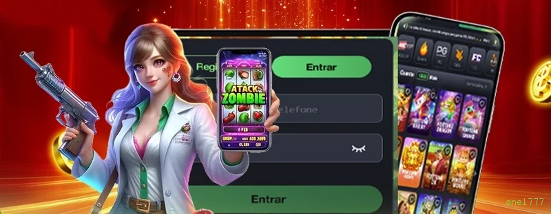 anel777: Análises que Levam Seu Jogo a Outro Nível