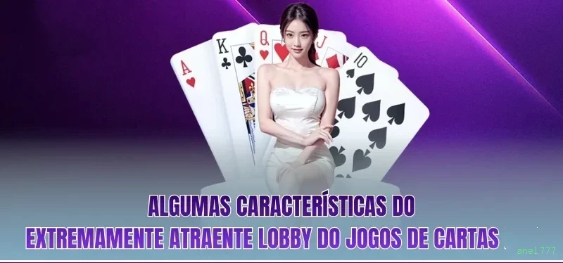 anel777: Análises que Levam Seu Jogo a Outro Nível