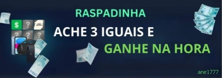 anel777: Aventura em Cada Lance com Jogos de Tabuleiro Online