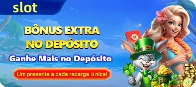 anel777 Offline: Diversão Garantida Sem Precisar de Internet!