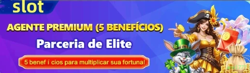 anel777 Offline: Diversão Garantida Sem Precisar de Internet!